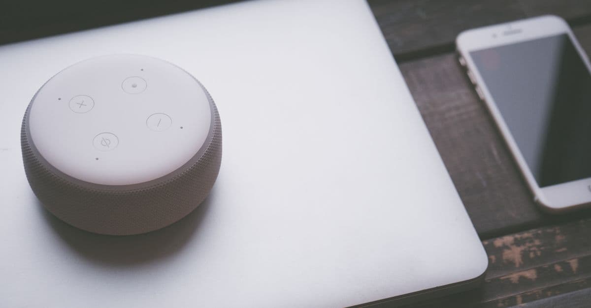 Best AI for Voice Cloning: 8 Tools Tested for Creators, Developers, and Privacy-Conscious Users in 2026 image