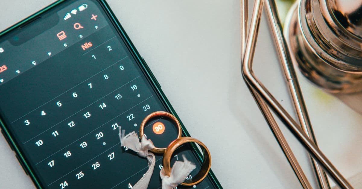 Best AI for Wedding Planning: 6 Apps Tested for Couples, Photographers, and Speech Writers in 2026 image