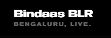 Bindaas BLR