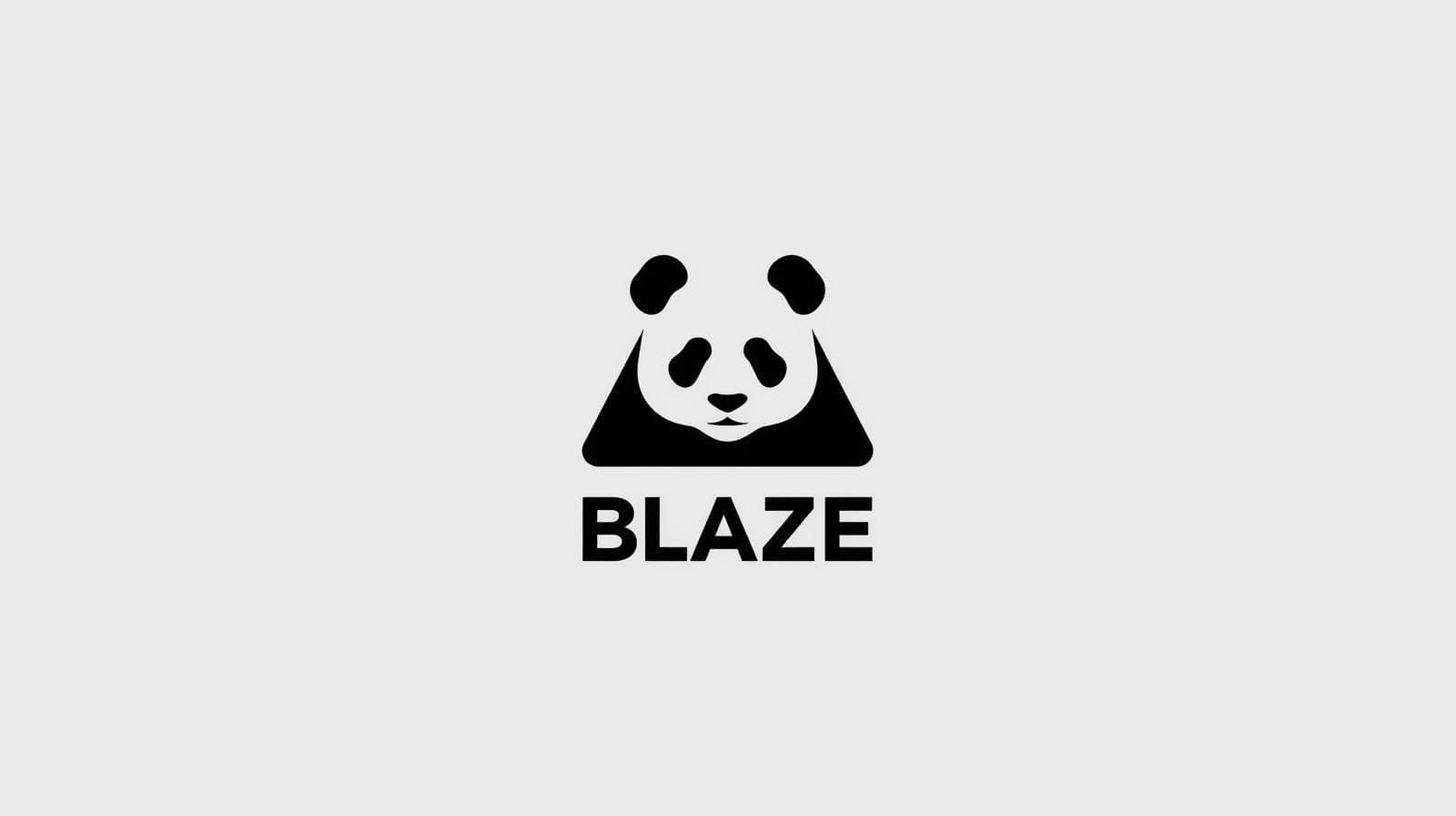 Blaze