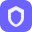 BlobsVault