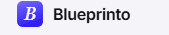 Blueprinto