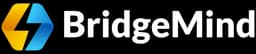 BridgeSpace 3