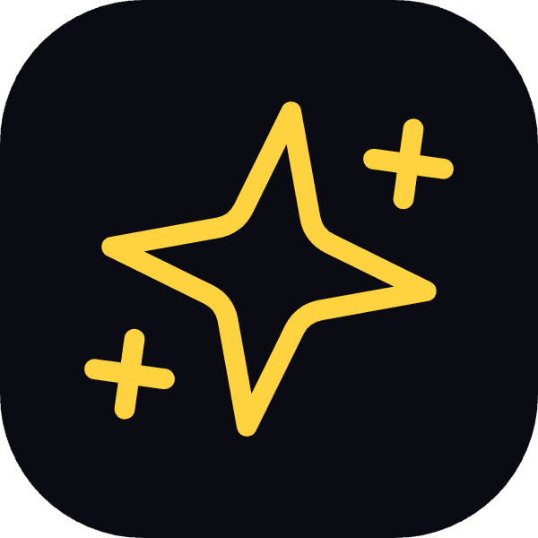 BrandMagic