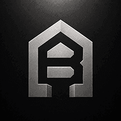 Bunker