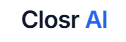 Closr AI