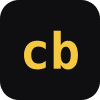 CodeBreak