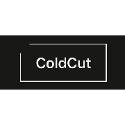 ColdCut