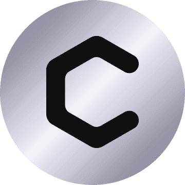 collony.ai