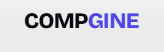 compgine.com