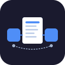 compliancedoc