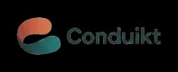 Conduikt
