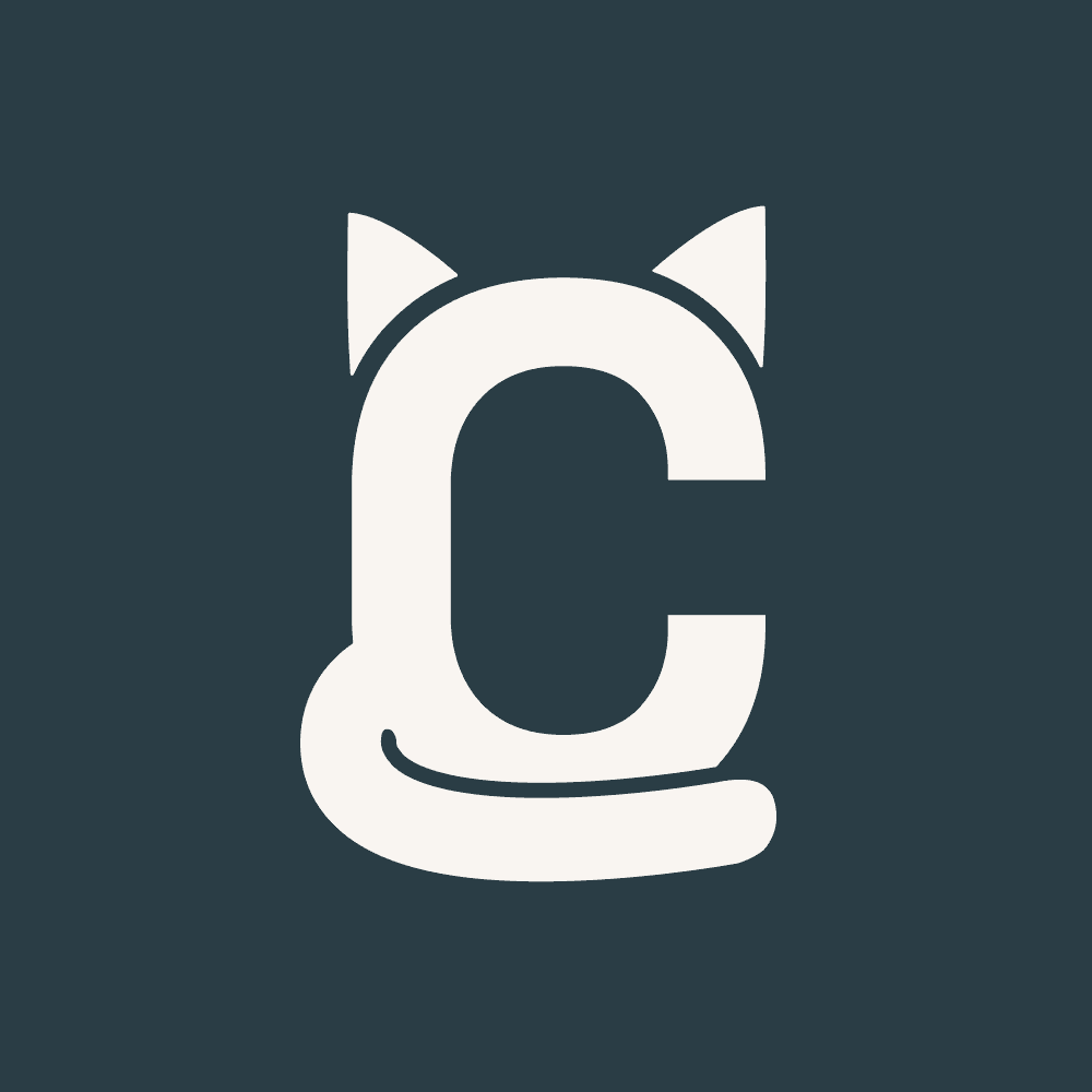 Copycat Cafe