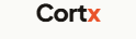 Cortx