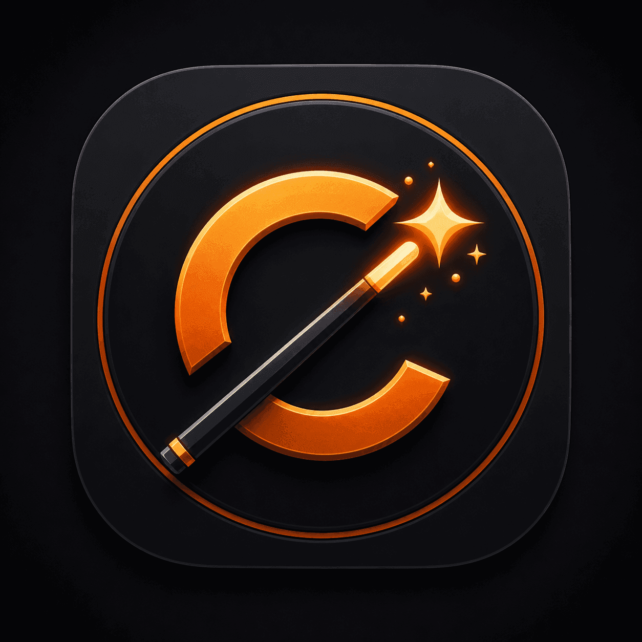 CreatorWand AI