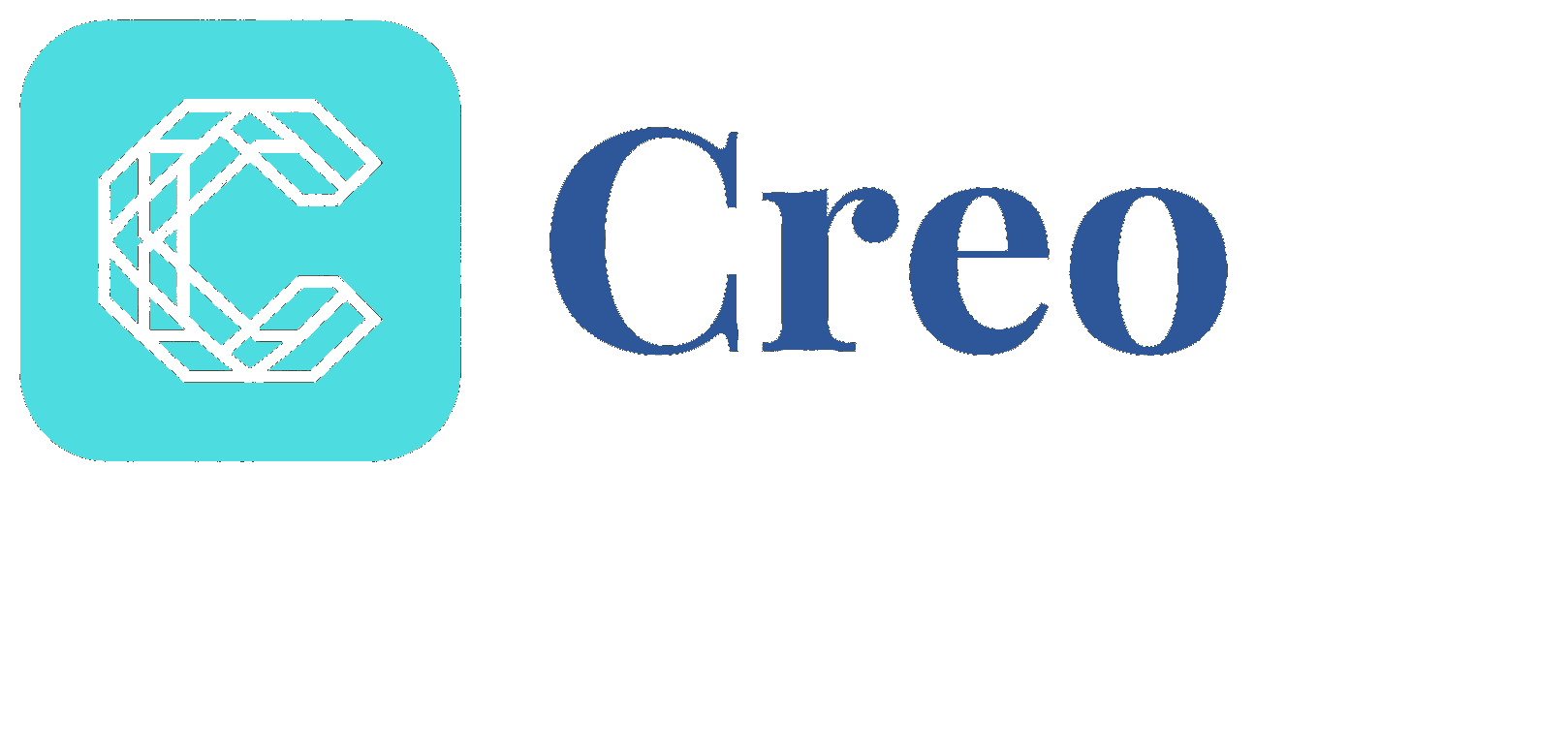 Creo