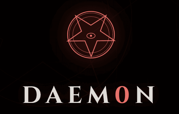 Daem0n