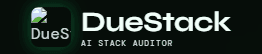 DueStack