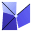 Docunerve
