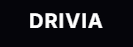 Drivia