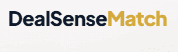 DealSenseMatch