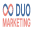 Duo Agent-Marketing Reimagined for Today