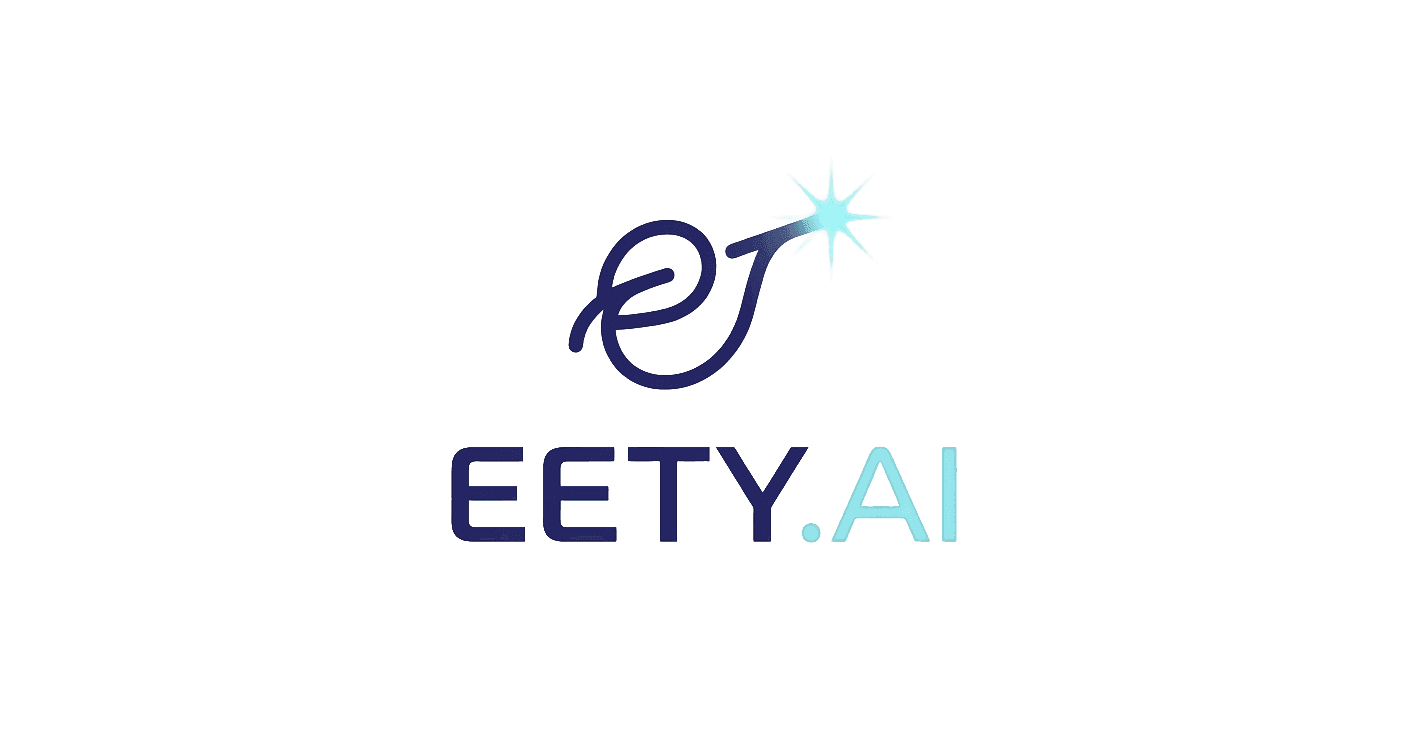 Eety.AI