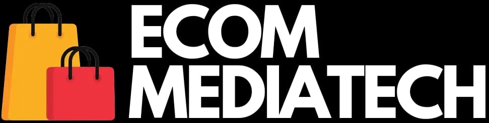Ecom Mediatech