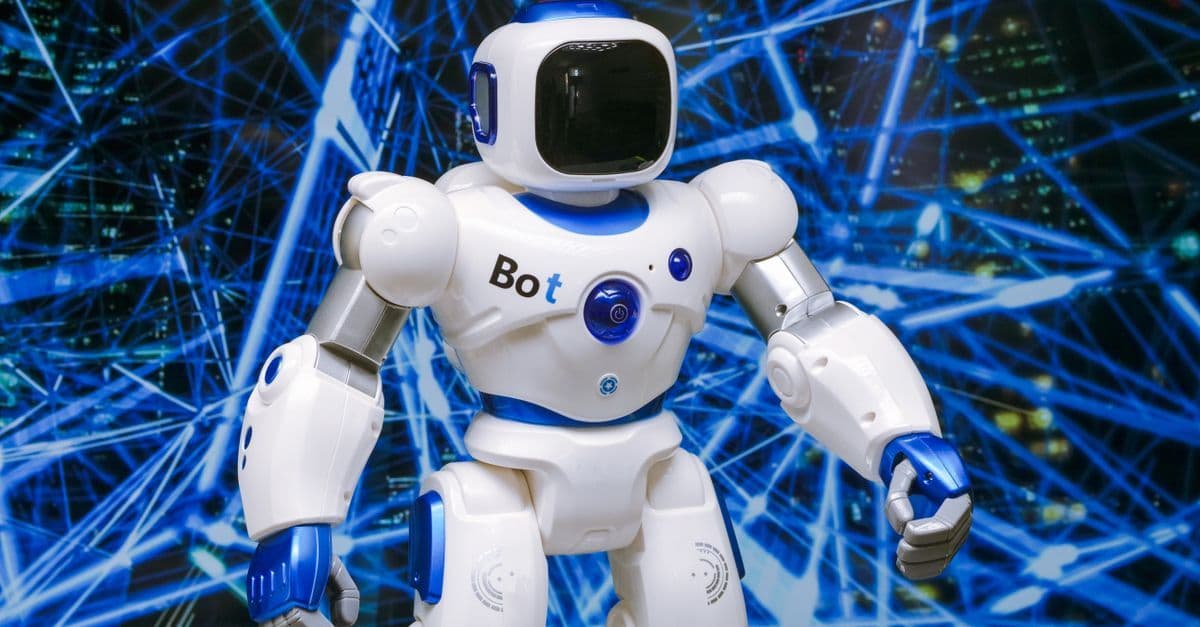 One Humanoid Robot Every 15 Minutes: What China's EngineAI Factory Actually Signals image