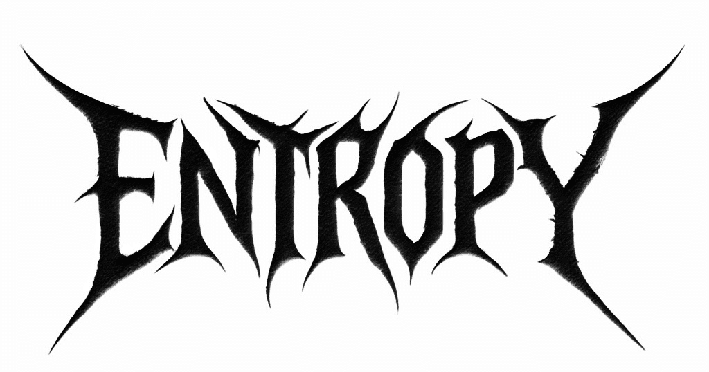 Entropy Lite