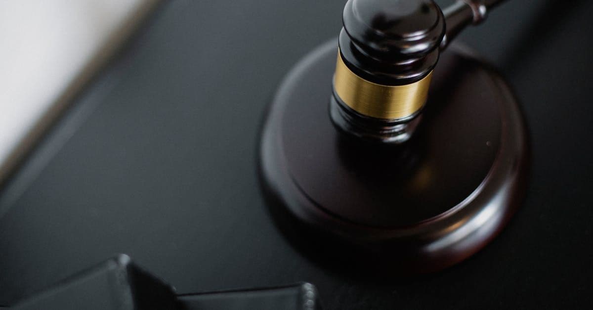 EU AI Act High-Risk Compliance Is Slipping to 2027 — Here's Who Benefits image
