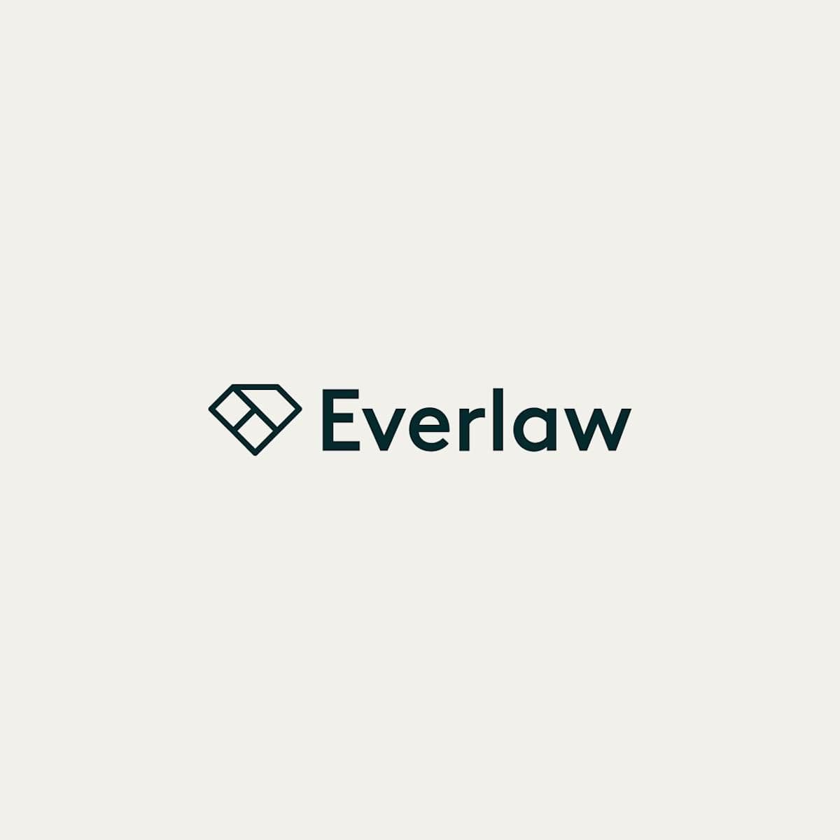 Everlaw