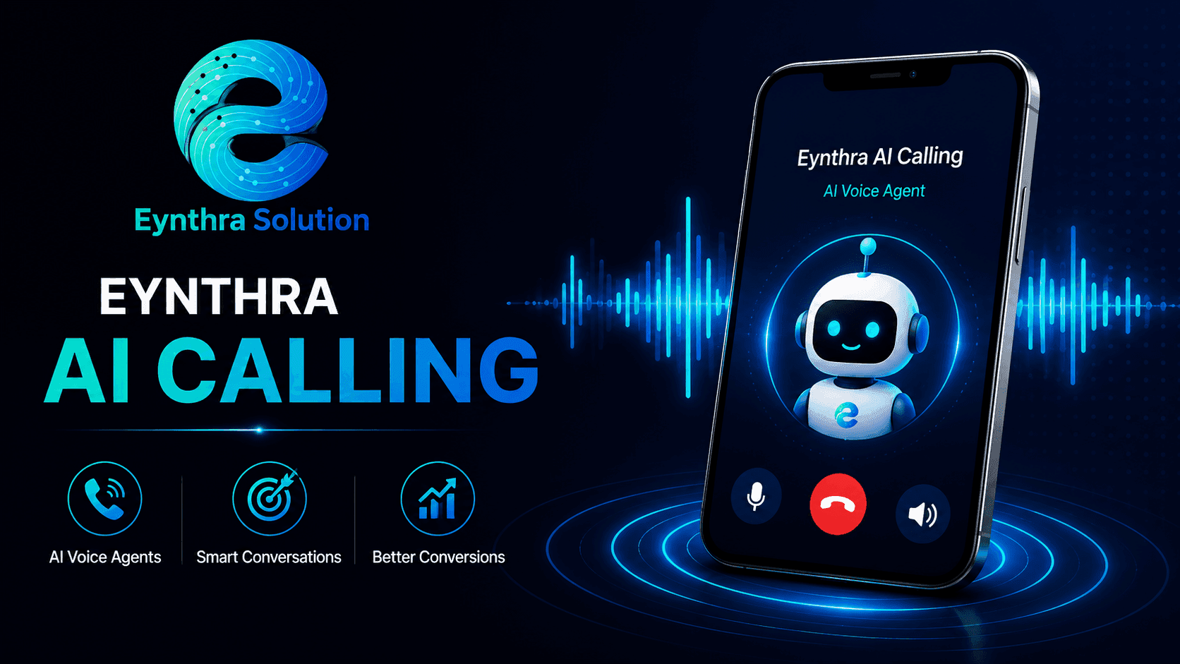 Eynthra Solution