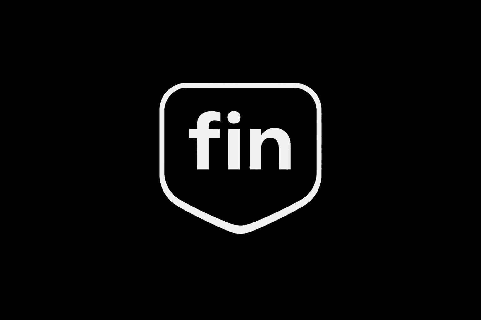 Fin