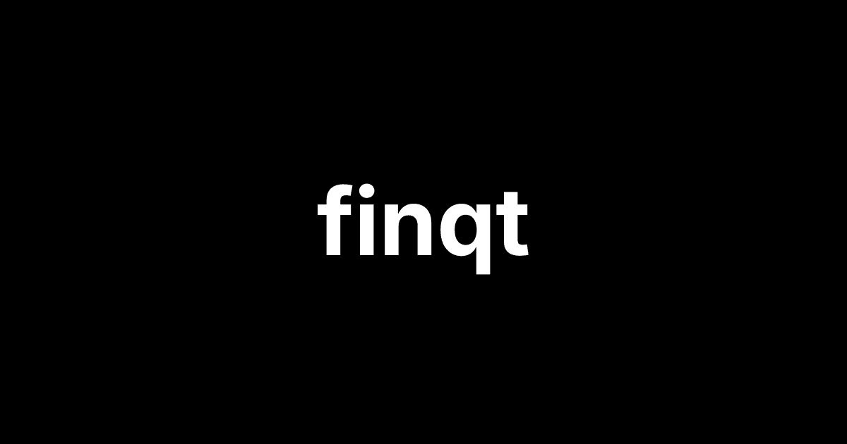 finqtAI