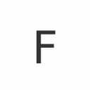 FinScan Pro