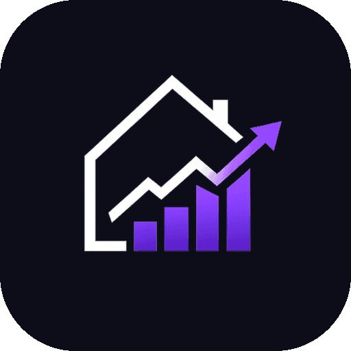 FlipScore