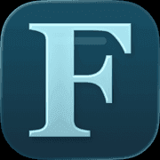 Folio