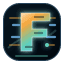 FTN Maker