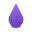 Genie AI