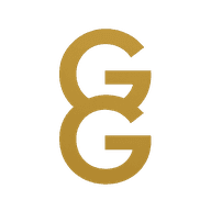 GigsGenius