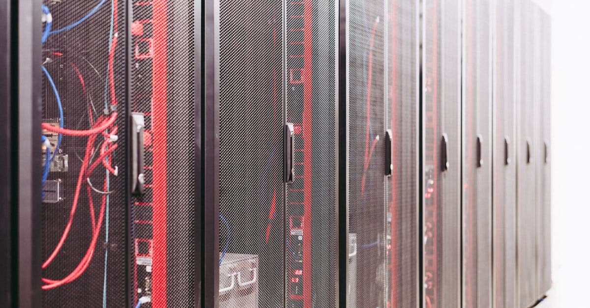 GLM-5.1 SWE-Bench Pro Benchmark Results: What 58.4 Actually Means for Open-Weight AI image
