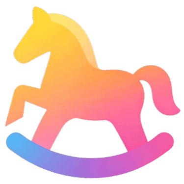 Happy Horse AI Video Generator