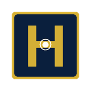 haythix