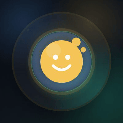 HeyJivu