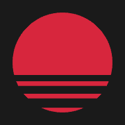 Hinode