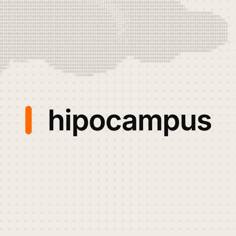 Hipocampus
