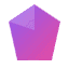 IA Pixora