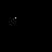 ibevisible