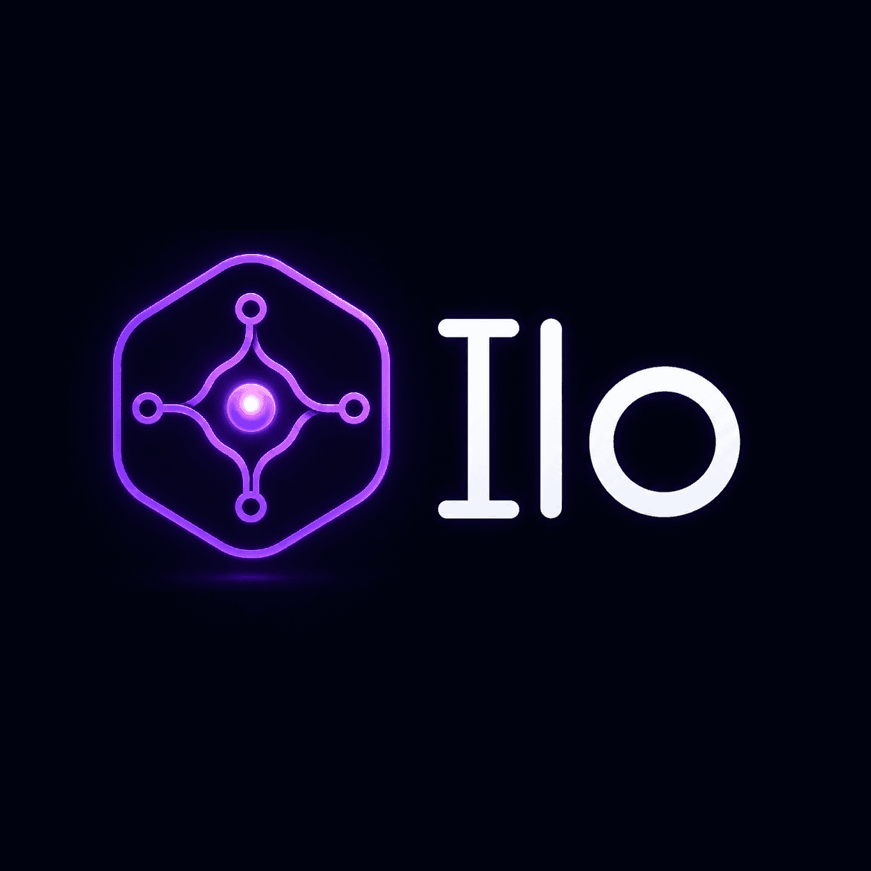 Ilo